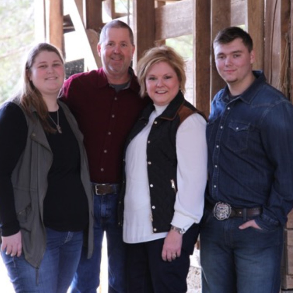 Meet your Posher, Sheila